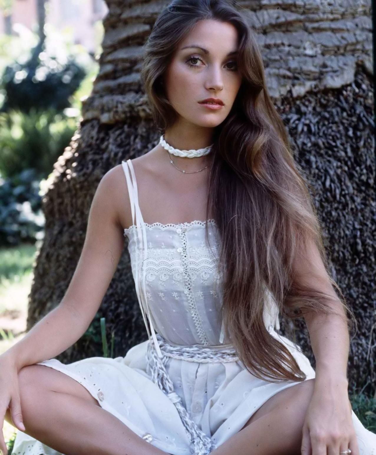 Jane Seymour Images